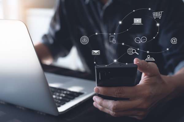 Search Engine Optimization – co to jest SEO?