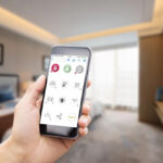 Dom inteligentny - komfort, bezpieczeństwo i oszczędność